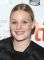 Romola Garai
