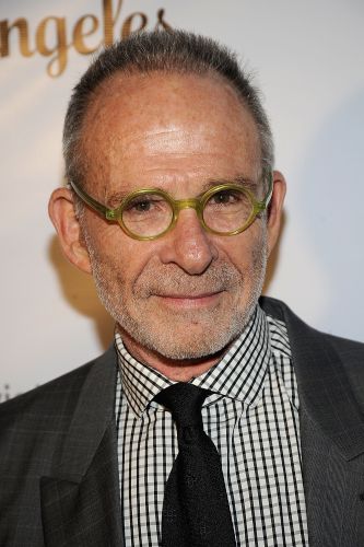 Ron Rifkin Net Worth