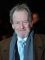 Ronald Pickup