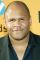 Rondell Sheridan