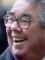 Ronnie Corbett