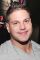 Ronnie Magro