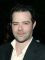 Rory Cochrane