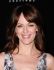 Rosemarie DeWitt
