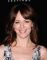 Rosemarie DeWitt