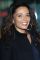Rowena King