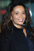 Rowena King