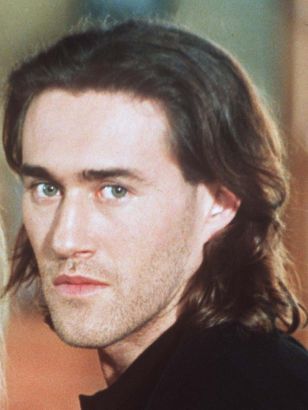 Roy Dupuis