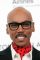 RuPaul