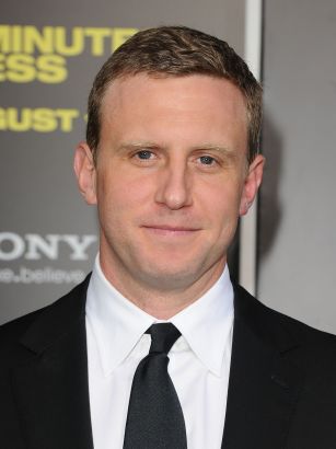 Ruben Fleischer