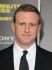 Ruben Fleischer