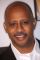 Ruben Santiago-Hudson