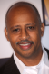 Ruben Santiago-Hudson