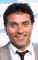 Rufus Sewell