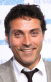 Rufus Sewell
