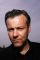 Rupert Graves