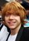 Rupert Grint