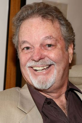 Russ Tamblyn
