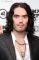 Russell Brand