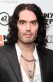Russell Brand