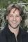 Russell Crowe
