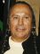 Russell Means