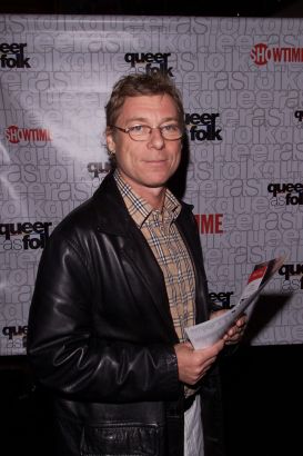 Russell Mulcahy