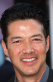 Russell Wong