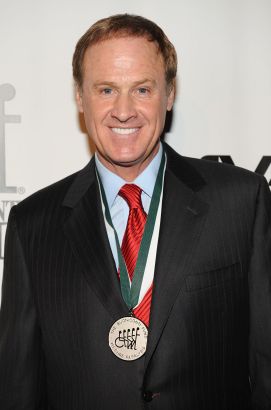 Rusty Wallace