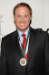 Rusty Wallace