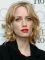 Ruta Gedmintas