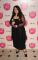 Ruth Jones
