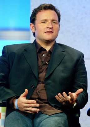 Ryan C. Benson