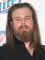 Ryan Hurst