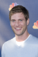 Ryan McPartlin