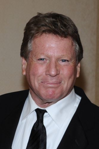 Ryan O'Neal | Biography, Movie Highlights and Photos | AllMovie