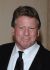 Ryan O'Neal