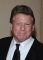 Ryan O'Neal