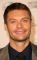 Ryan Seacrest