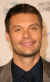 Ryan Seacrest
