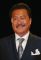 Ryo Ishibashi