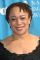 S. Epatha Merkerson