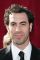Sacha Baron Cohen