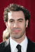 Sacha Baron Cohen