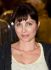 Sadie Frost