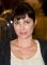Sadie Frost