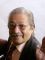 Saeed Jaffrey
