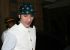 Saif Ali Khan
