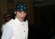 Saif Ali Khan