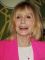 Sally Kellerman